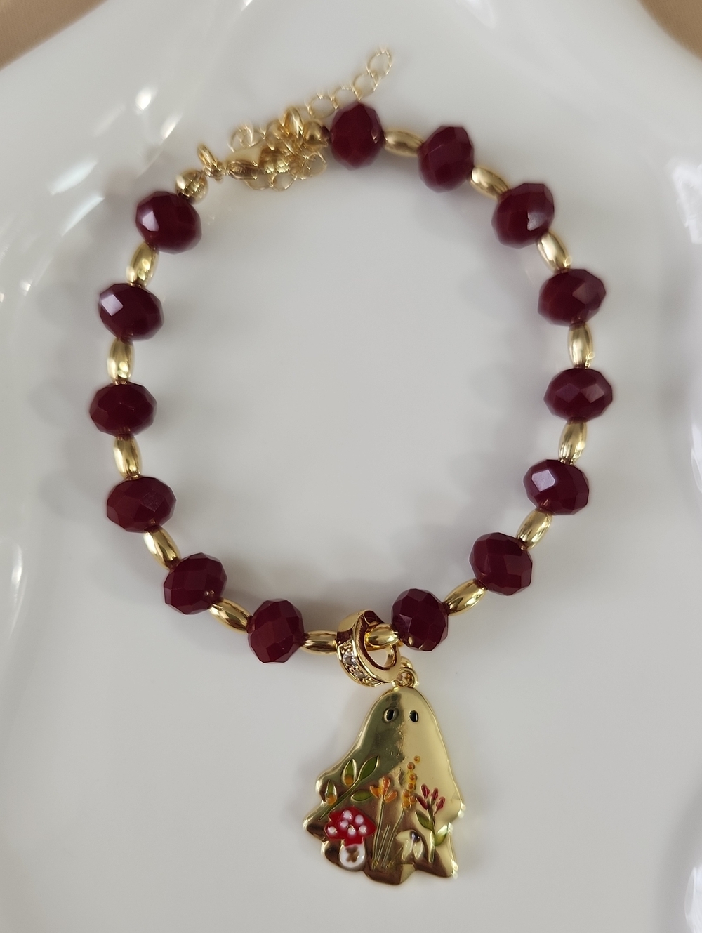 Custom Order For Gisselle - Picture 6 of 9